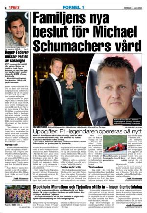 expressen_bilag-20200611_000_00_00_006.pdf