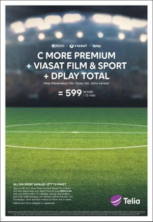 expressen_bilag-20200611_000_00_00_007.pdf