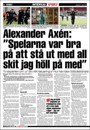 expressen_bilag-20200611_000_00_00_008.pdf