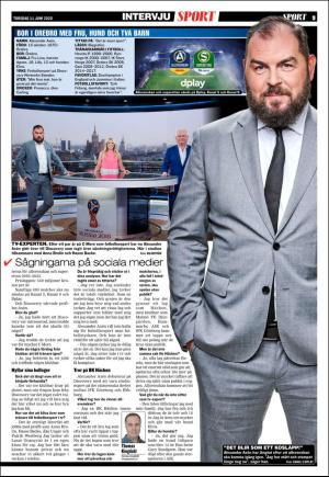 expressen_bilag-20200611_000_00_00_009.pdf