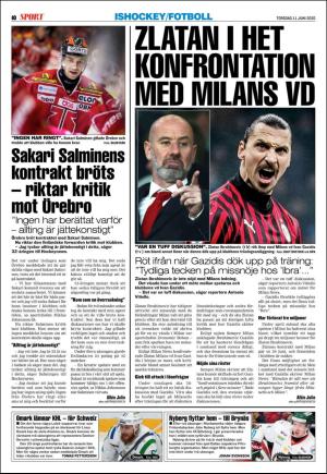 expressen_bilag-20200611_000_00_00_010.pdf
