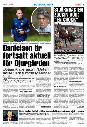 expressen_bilag-20200611_000_00_00_011.pdf