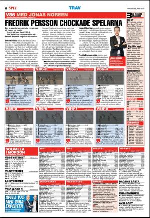 expressen_bilag-20200611_000_00_00_012.pdf