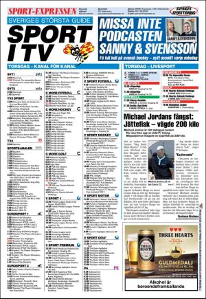 expressen_bilag-20200611_000_00_00_014.pdf