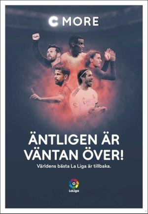 expressen_bilag-20200611_000_00_00_016.pdf