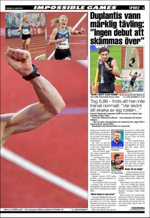 expressen_bilag-20200612_000_00_00_003.pdf