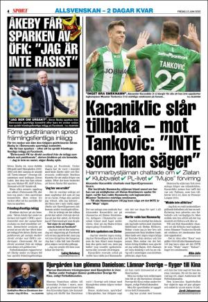 expressen_bilag-20200612_000_00_00_004.pdf