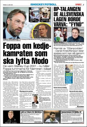 expressen_bilag-20200612_000_00_00_007.pdf