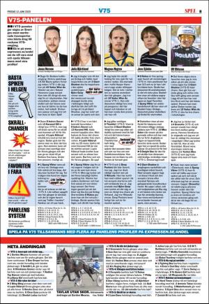 expressen_bilag-20200612_000_00_00_011.pdf