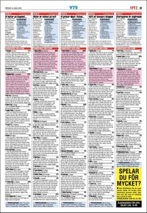 expressen_bilag-20200612_000_00_00_013.pdf