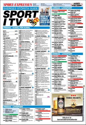 expressen_bilag-20200612_000_00_00_016.pdf