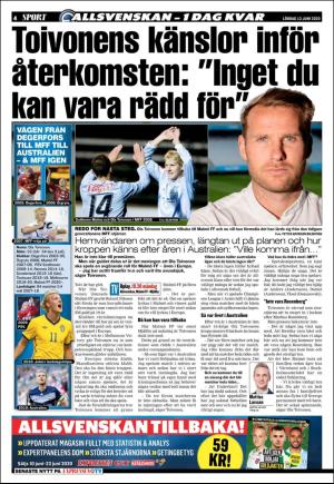 expressen_bilag-20200613_000_00_00_004.pdf