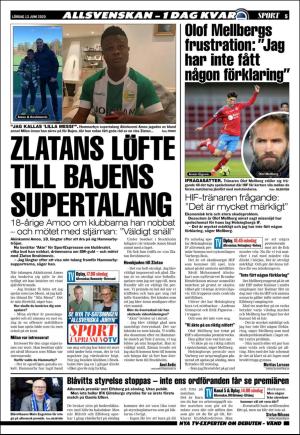 expressen_bilag-20200613_000_00_00_005.pdf