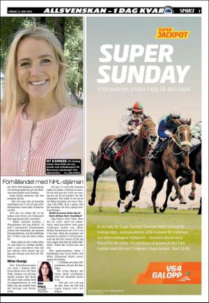 expressen_bilag-20200613_000_00_00_007.pdf