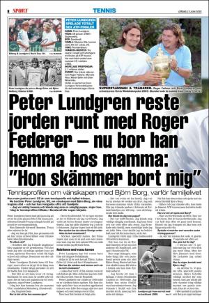 expressen_bilag-20200613_000_00_00_008.pdf