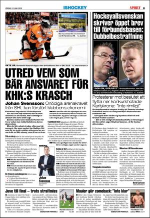 expressen_bilag-20200613_000_00_00_011.pdf