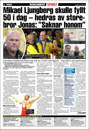 expressen_bilag-20200613_000_00_00_012.pdf