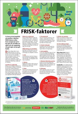 expressen_bilag-20200613_000_00_00_013.pdf