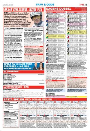 expressen_bilag-20200613_000_00_00_015.pdf