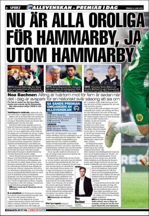 expressen_bilag-20200614_000_00_00_002.pdf