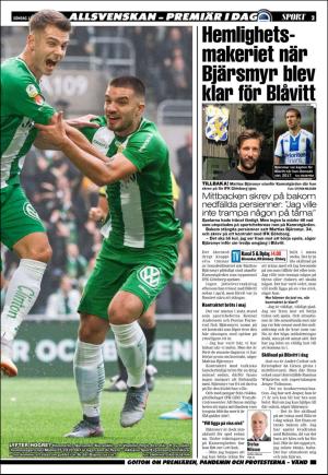 expressen_bilag-20200614_000_00_00_003.pdf