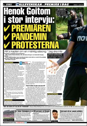 expressen_bilag-20200614_000_00_00_004.pdf