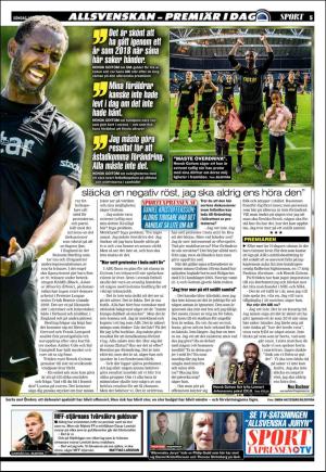 expressen_bilag-20200614_000_00_00_005.pdf