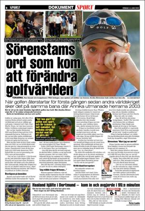 expressen_bilag-20200614_000_00_00_006.pdf