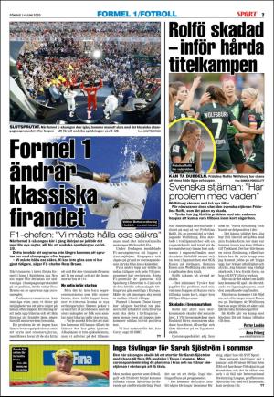 expressen_bilag-20200614_000_00_00_007.pdf