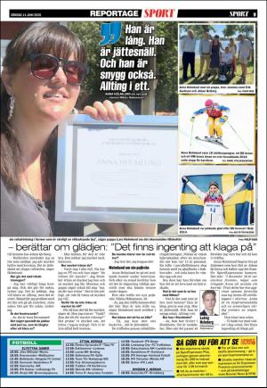 expressen_bilag-20200614_000_00_00_009.pdf