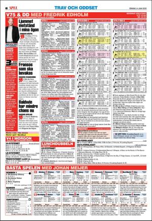 expressen_bilag-20200614_000_00_00_010.pdf