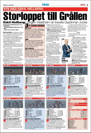 expressen_bilag-20200614_000_00_00_011.pdf