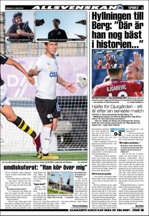 expressen_bilag-20200615_000_00_00_003.pdf