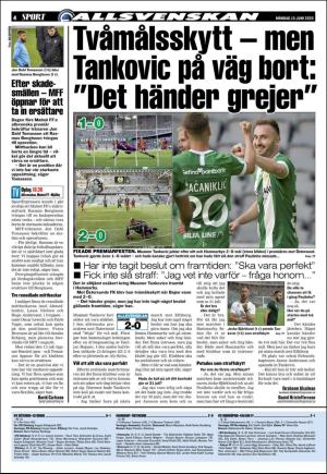 expressen_bilag-20200615_000_00_00_004.pdf