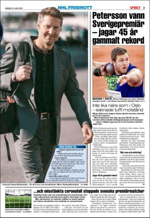 expressen_bilag-20200615_000_00_00_007.pdf