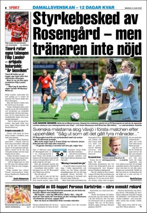 expressen_bilag-20200615_000_00_00_008.pdf