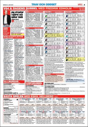 expressen_bilag-20200615_000_00_00_011.pdf