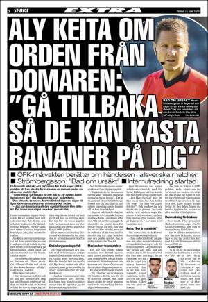 expressen_bilag-20200616_000_00_00_002.pdf
