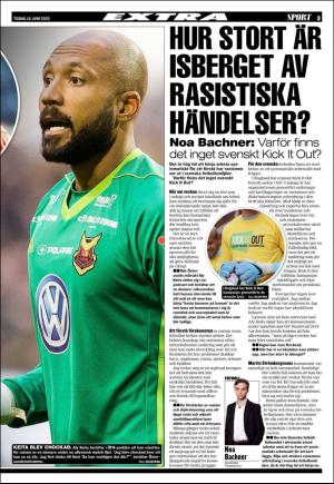 expressen_bilag-20200616_000_00_00_003.pdf