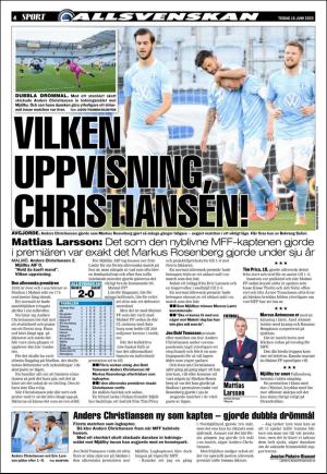 expressen_bilag-20200616_000_00_00_004.pdf