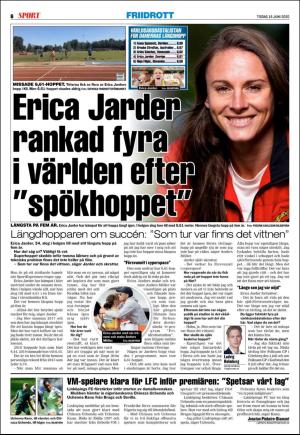expressen_bilag-20200616_000_00_00_006.pdf