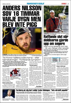 expressen_bilag-20200616_000_00_00_007.pdf