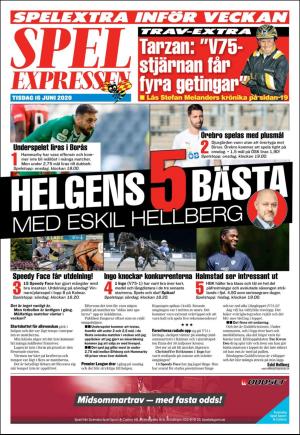 expressen_bilag-20200616_000_00_00_009.pdf