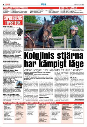 expressen_bilag-20200616_000_00_00_010.pdf