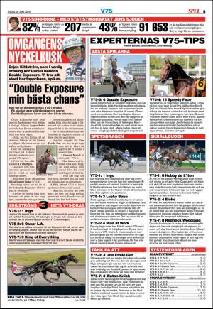 expressen_bilag-20200616_000_00_00_011.pdf