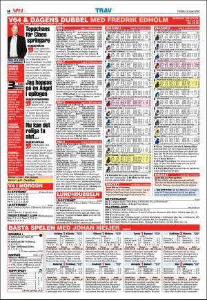 expressen_bilag-20200616_000_00_00_014.pdf