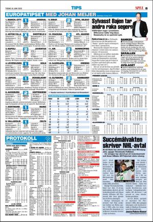 expressen_bilag-20200616_000_00_00_015.pdf