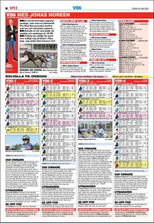 expressen_bilag-20200616_000_00_00_016.pdf