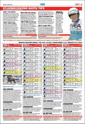 expressen_bilag-20200616_000_00_00_017.pdf