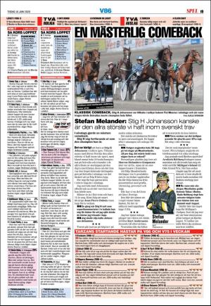 expressen_bilag-20200616_000_00_00_019.pdf